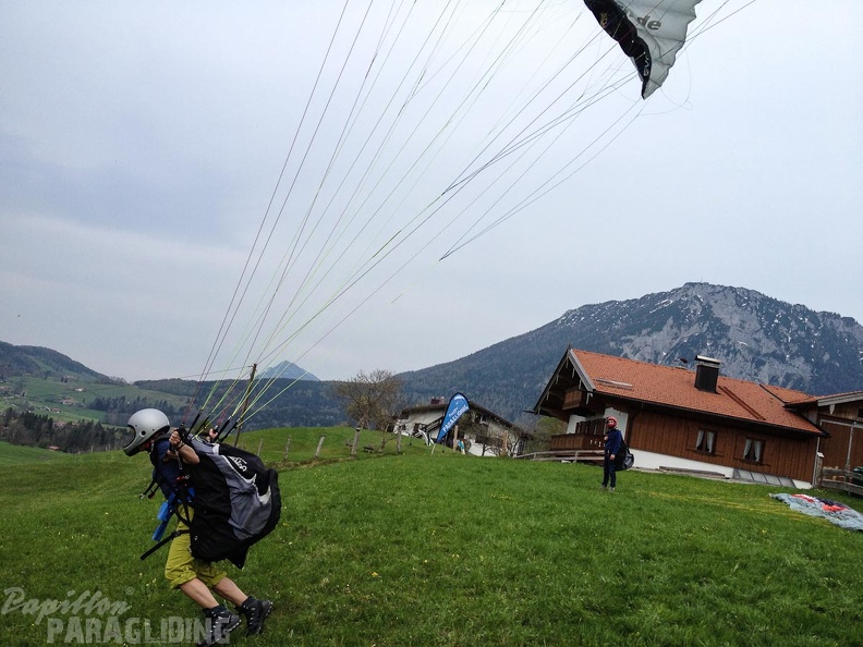 PK18.15 Paragliding-Ruhpolding-1105