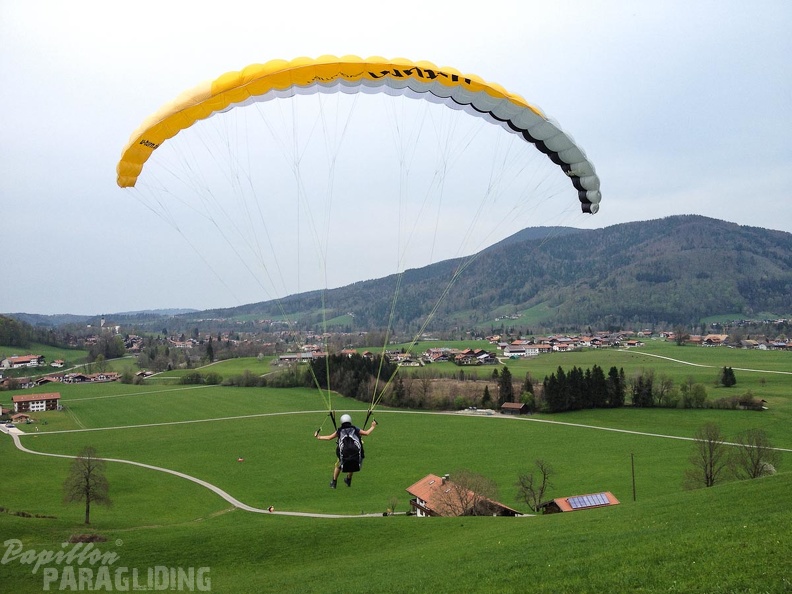 PK18.15 Paragliding-Ruhpolding-1107