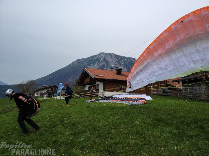 PK18.15 Paragliding-Ruhpolding-1115