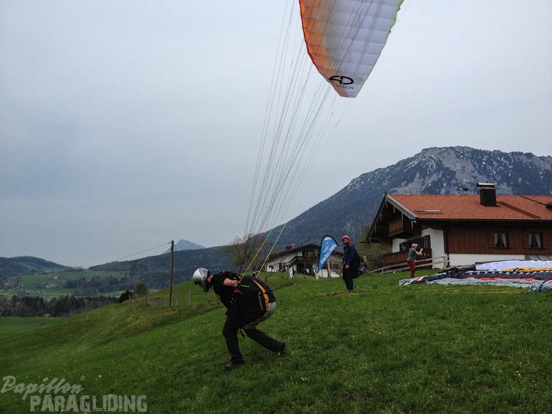 PK18.15 Paragliding-Ruhpolding-1116