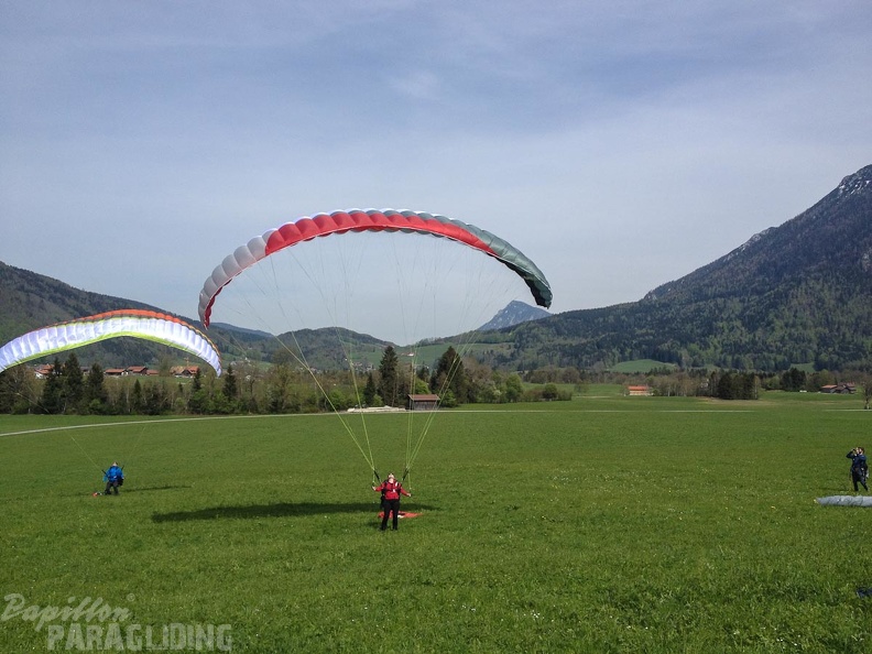 PK18.15 Paragliding-Ruhpolding-1159