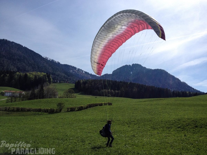 PK18.15 Paragliding-Ruhpolding-1167