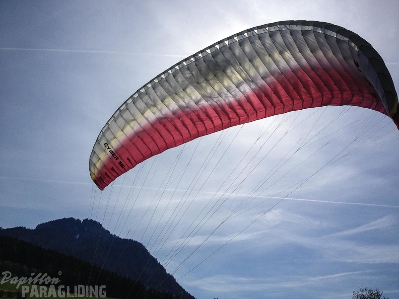 PK18.15 Paragliding-Ruhpolding-1168