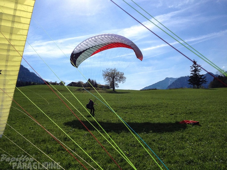 PK18.15 Paragliding-Ruhpolding-1175