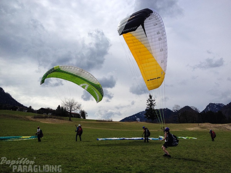 PK13.16-Ruhpolding-Paragliding-1048.jpg