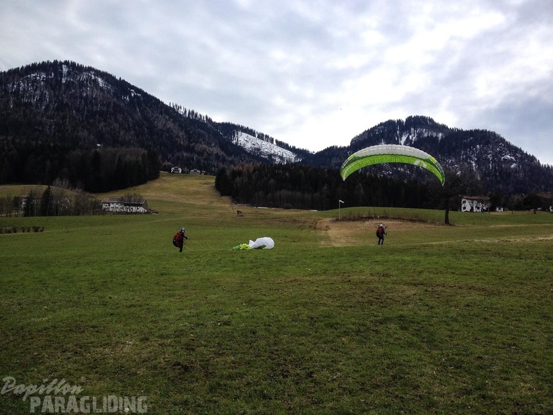 PK13.16-Ruhpolding-Paragliding-1053
