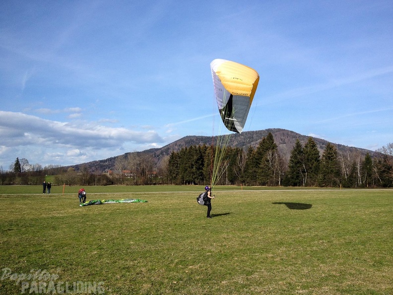 PK13.16-Ruhpolding-Paragliding-1062.jpg
