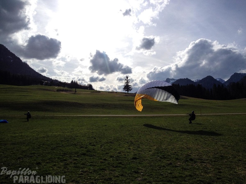 PK13.16-Ruhpolding-Paragliding-1066.jpg