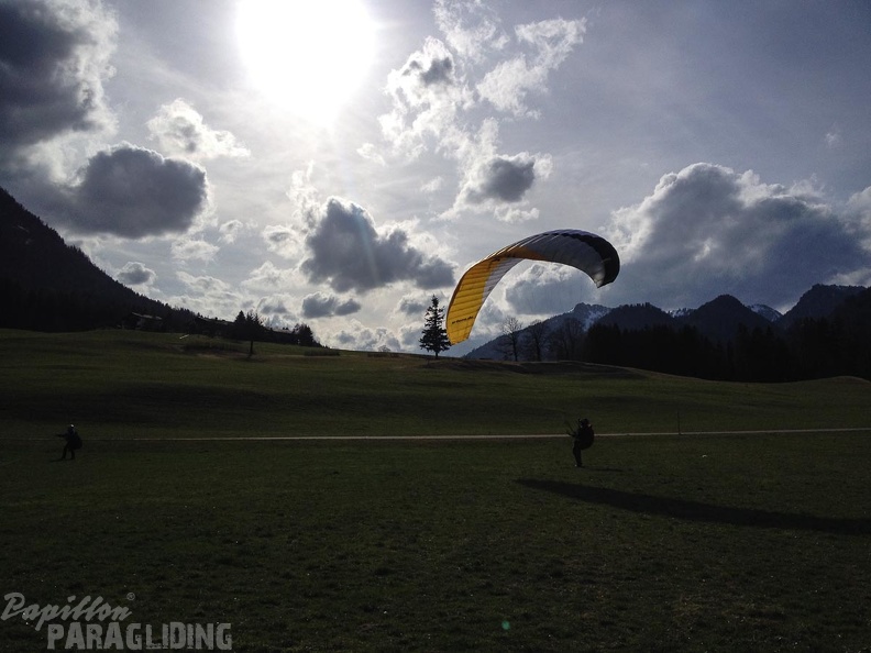 PK13.16-Ruhpolding-Paragliding-1068.jpg