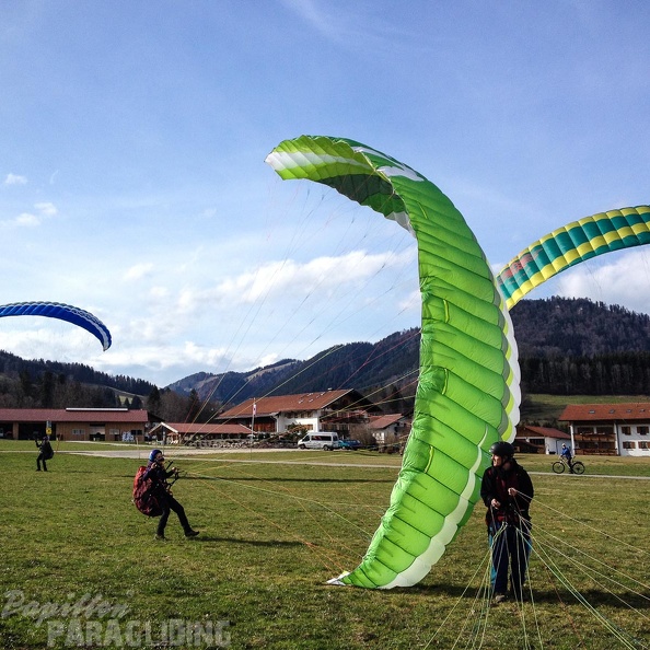 PK13.16-Ruhpolding-Paragliding-1073
