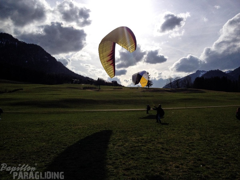 PK13.16-Ruhpolding-Paragliding-1081