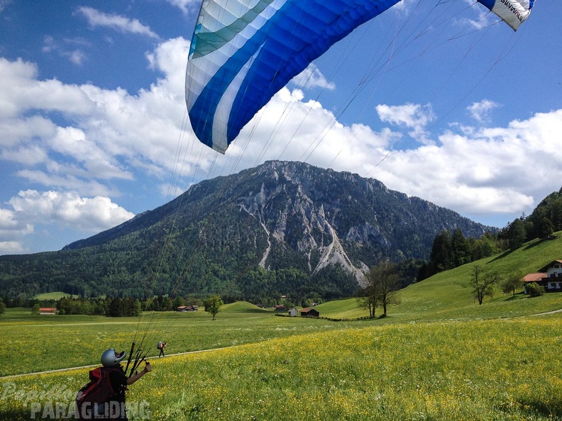 PK20.16-Ruhpolding-Paragliding-1019
