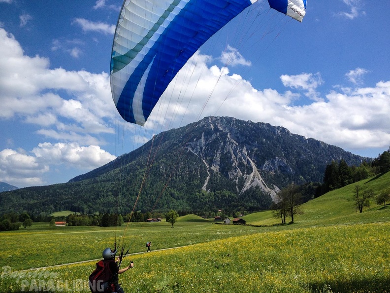 PK20.16-Ruhpolding-Paragliding-1020.jpg
