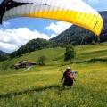 PK20.16-Ruhpolding-Paragliding-1022