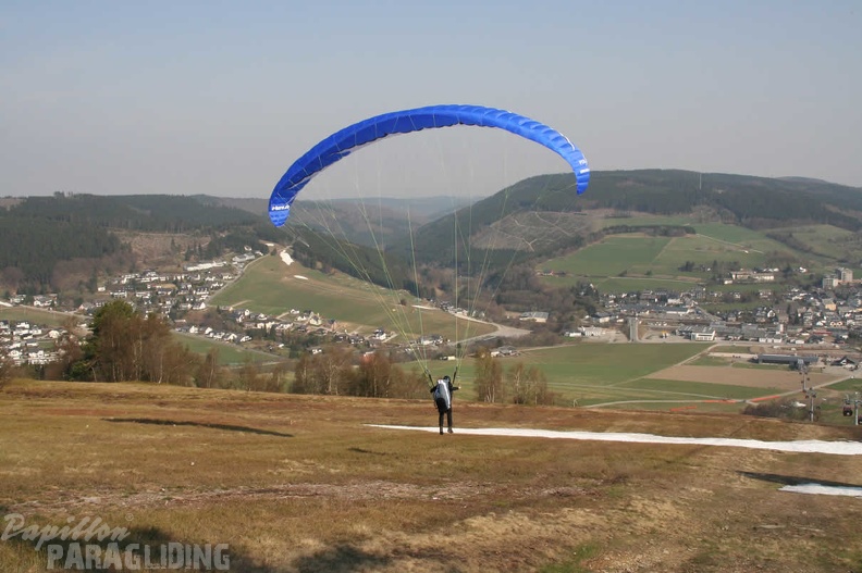 2009_EK15.09_Sauerland_Paragliding_010.jpg