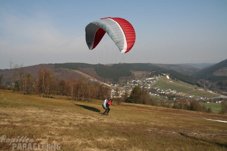 2009_EK15.09_Sauerland_Paragliding_011.jpg