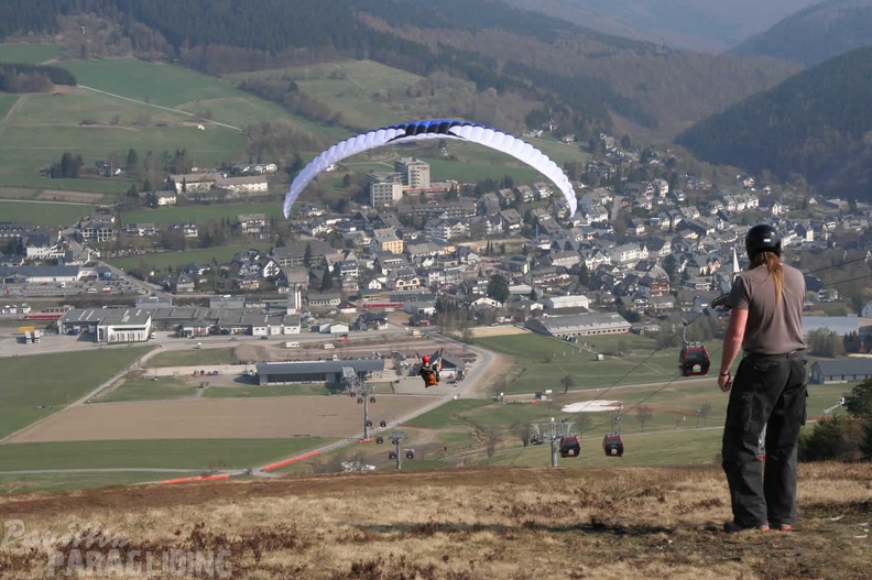 2009_EK15.09_Sauerland_Paragliding_021.jpg