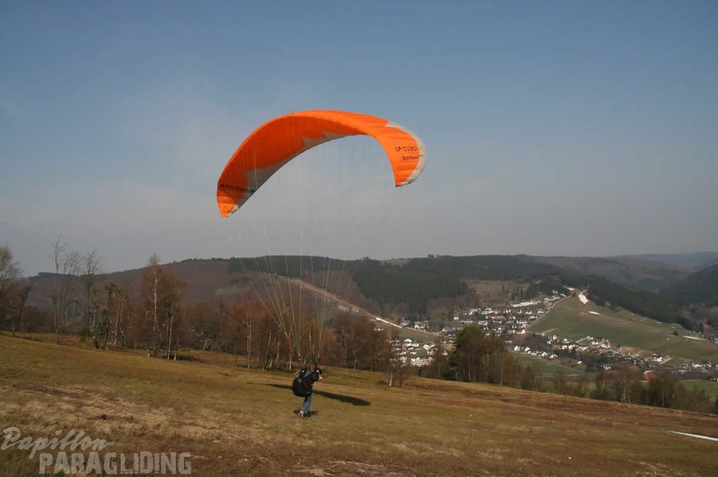 2009_EK15.09_Sauerland_Paragliding_036.jpg