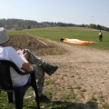 2009 EK15.09 Sauerland Paragliding 041