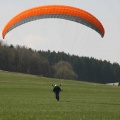 2009 EK15.09 Sauerland Paragliding 060