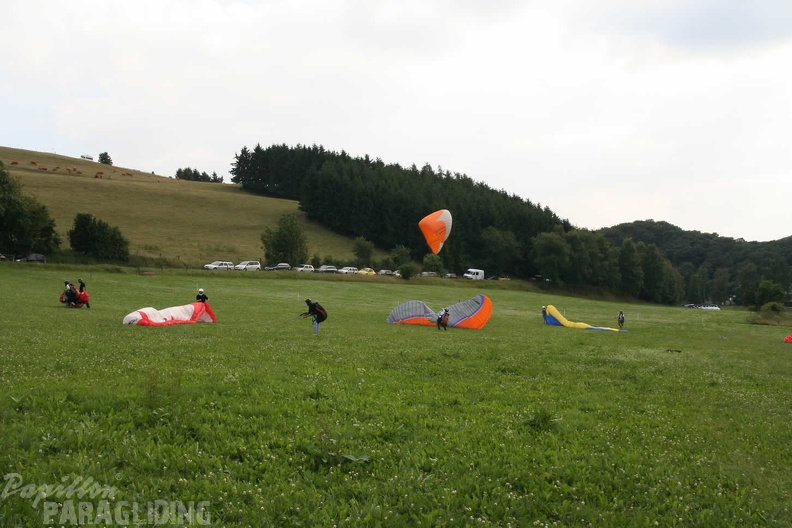 2009_ES27.09_Sauerland_Paragliding_005.jpg