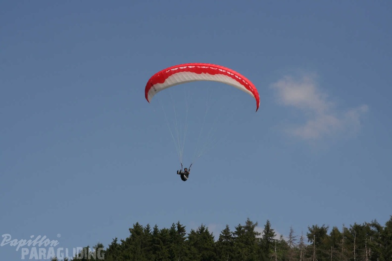 2009_ES27.09_Sauerland_Paragliding_013.jpg