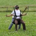 2009 ES27.09 Sauerland Paragliding 023