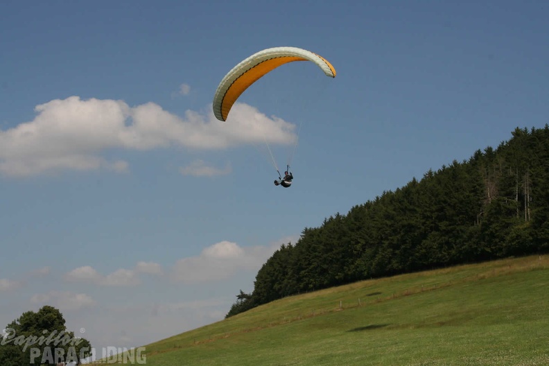 2009_ES27.09_Sauerland_Paragliding_024.jpg