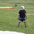2009 ES27.09 Sauerland Paragliding 026