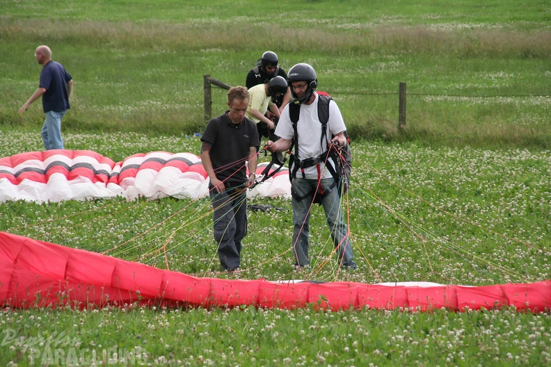 2009_ES27.09_Sauerland_Paragliding_029.jpg