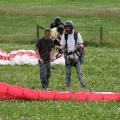 2009 ES27.09 Sauerland Paragliding 029