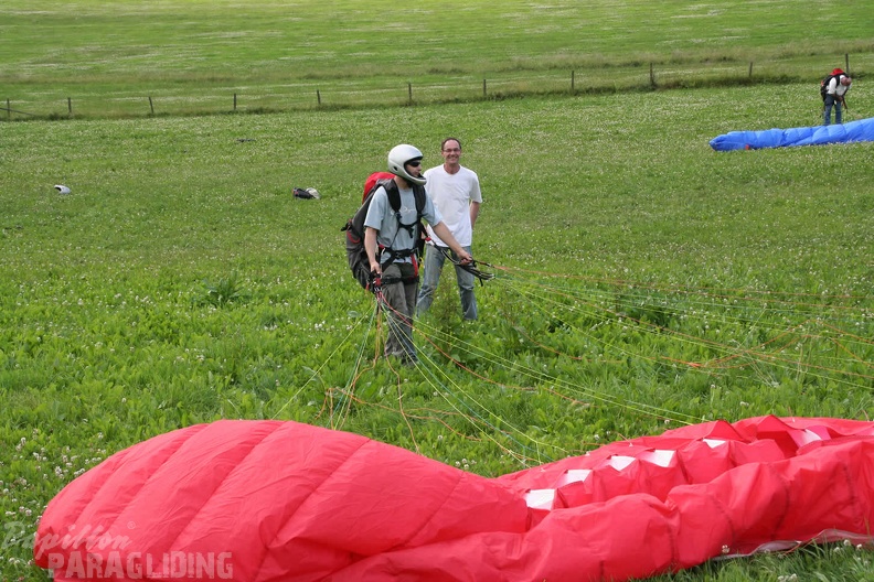 2009_ES27.09_Sauerland_Paragliding_033.jpg