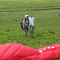 2009 ES27.09 Sauerland Paragliding 033
