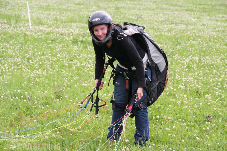 2009_ES27.09_Sauerland_Paragliding_034.jpg