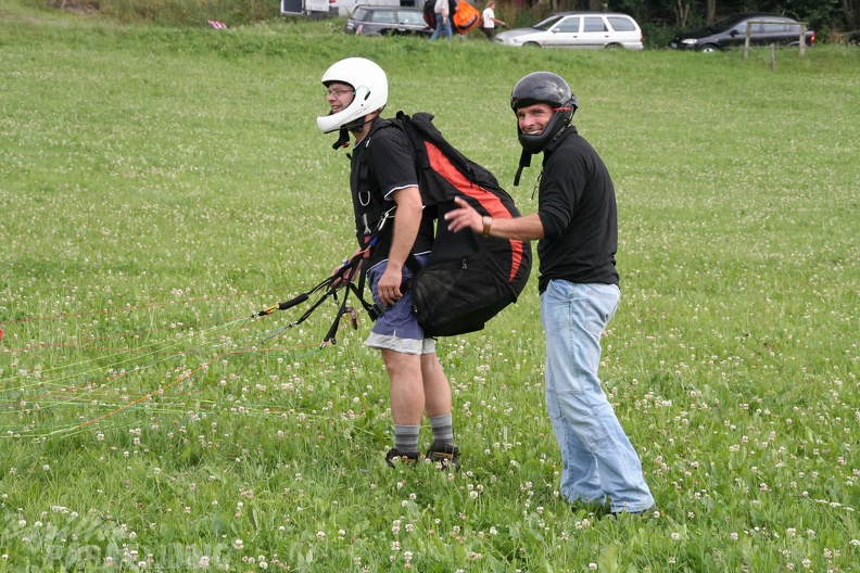2009_ES27.09_Sauerland_Paragliding_037.jpg