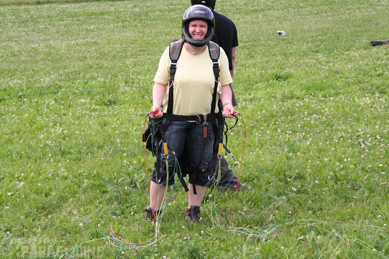 2009_ES27.09_Sauerland_Paragliding_042.jpg