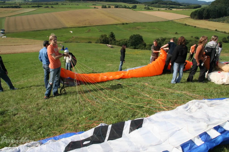 2009_Ettelsberg_Sauerland_Paragliding_005.jpg
