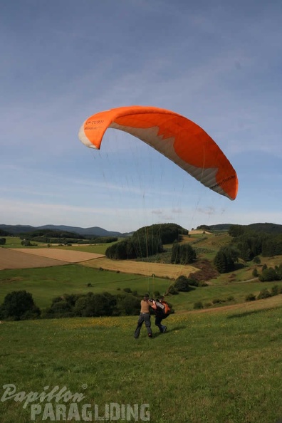 2009_Ettelsberg_Sauerland_Paragliding_021.jpg