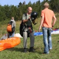 2009 Ettelsberg Sauerland Paragliding 027