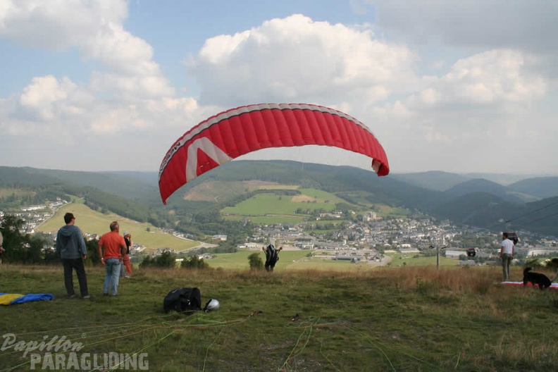 2009_Ettelsberg_Sauerland_Paragliding_069.jpg