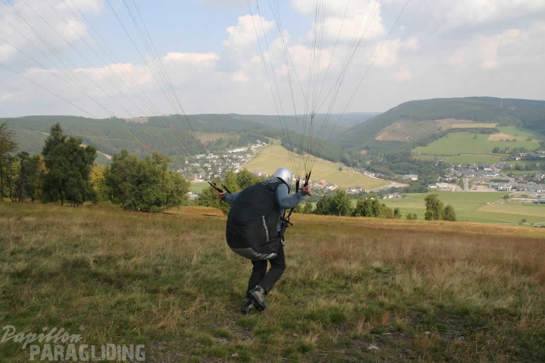 2009_Ettelsberg_Sauerland_Paragliding_078.jpg