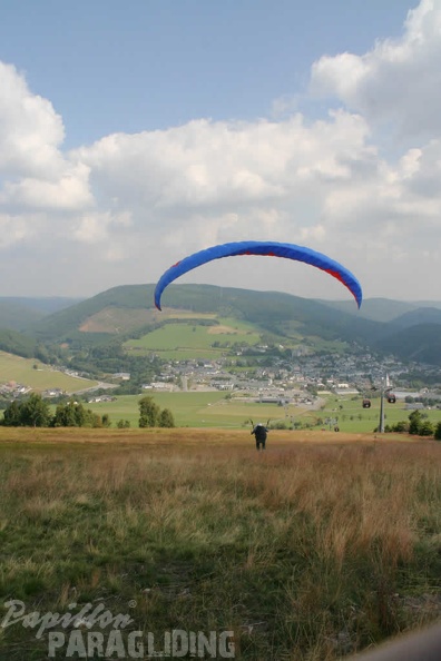 2009_Ettelsberg_Sauerland_Paragliding_079.jpg
