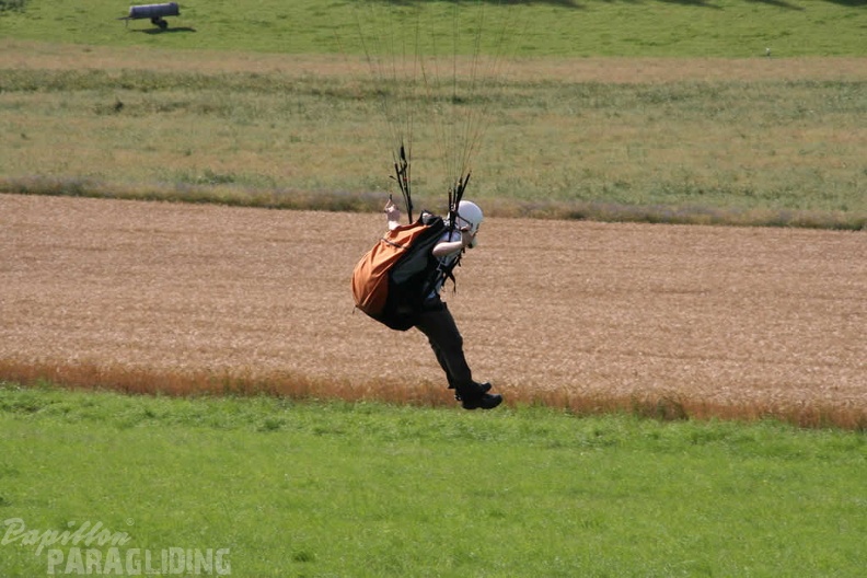 2009_Ettelsberg_Sauerland_Paragliding_081.jpg