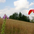 2009 Ettelsberg Sauerland Paragliding 094
