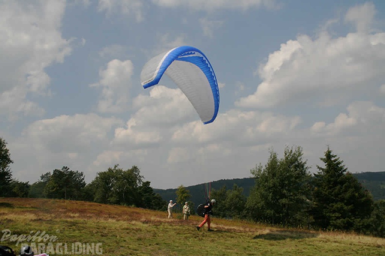 2009_Ettelsberg_Sauerland_Paragliding_135.jpg