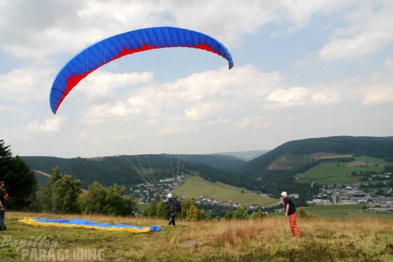 2009_Ettelsberg_Sauerland_Paragliding_148.jpg