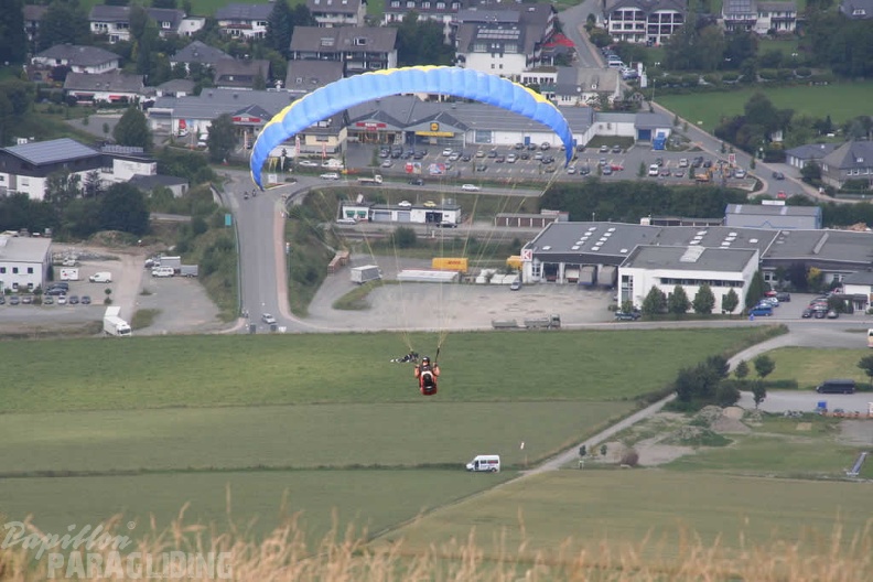 2009_Ettelsberg_Sauerland_Paragliding_154.jpg