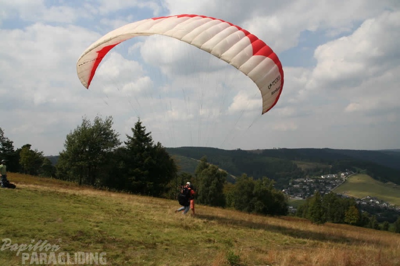2009_Ettelsberg_Sauerland_Paragliding_165.jpg