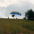 2009 Ettelsberg Sauerland Paragliding 167