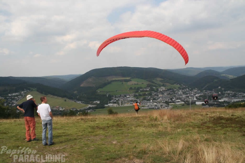 2009_Ettelsberg_Sauerland_Paragliding_172.jpg